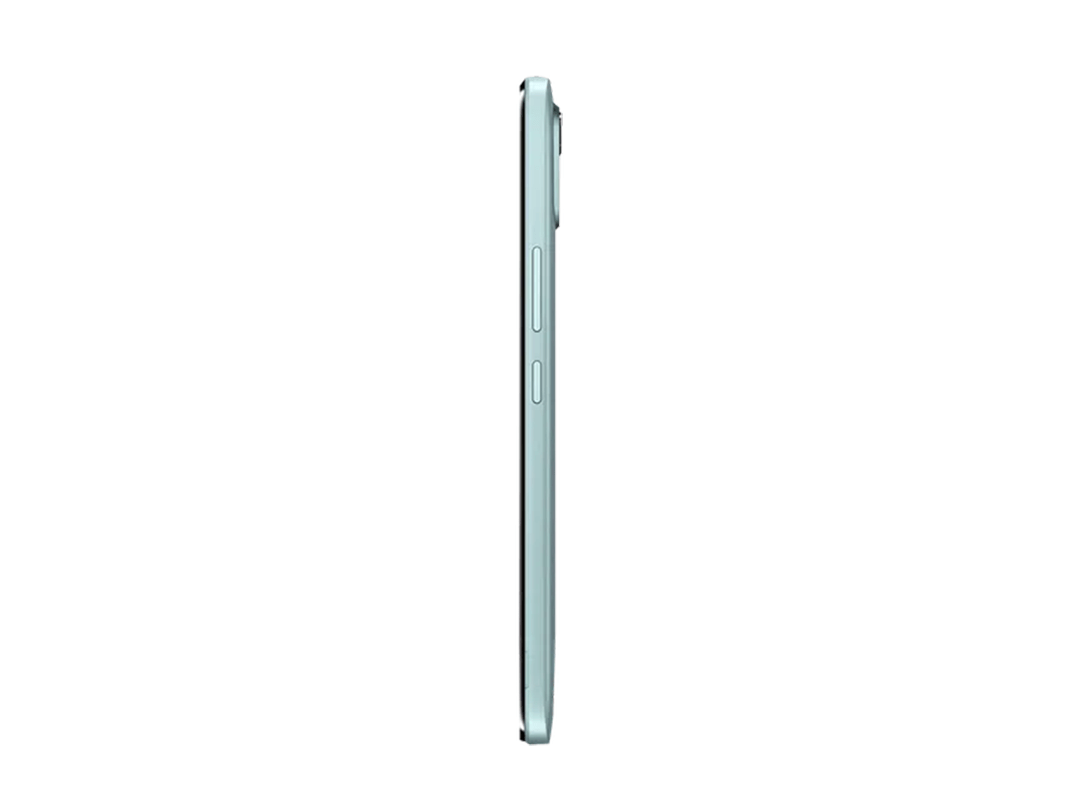 Nokia C12 Pro LTE 4GB 64GB - Light Mint in Qatar Nokia C12 Pro LTE 4GB 64GB - Light Mint in Qatar
